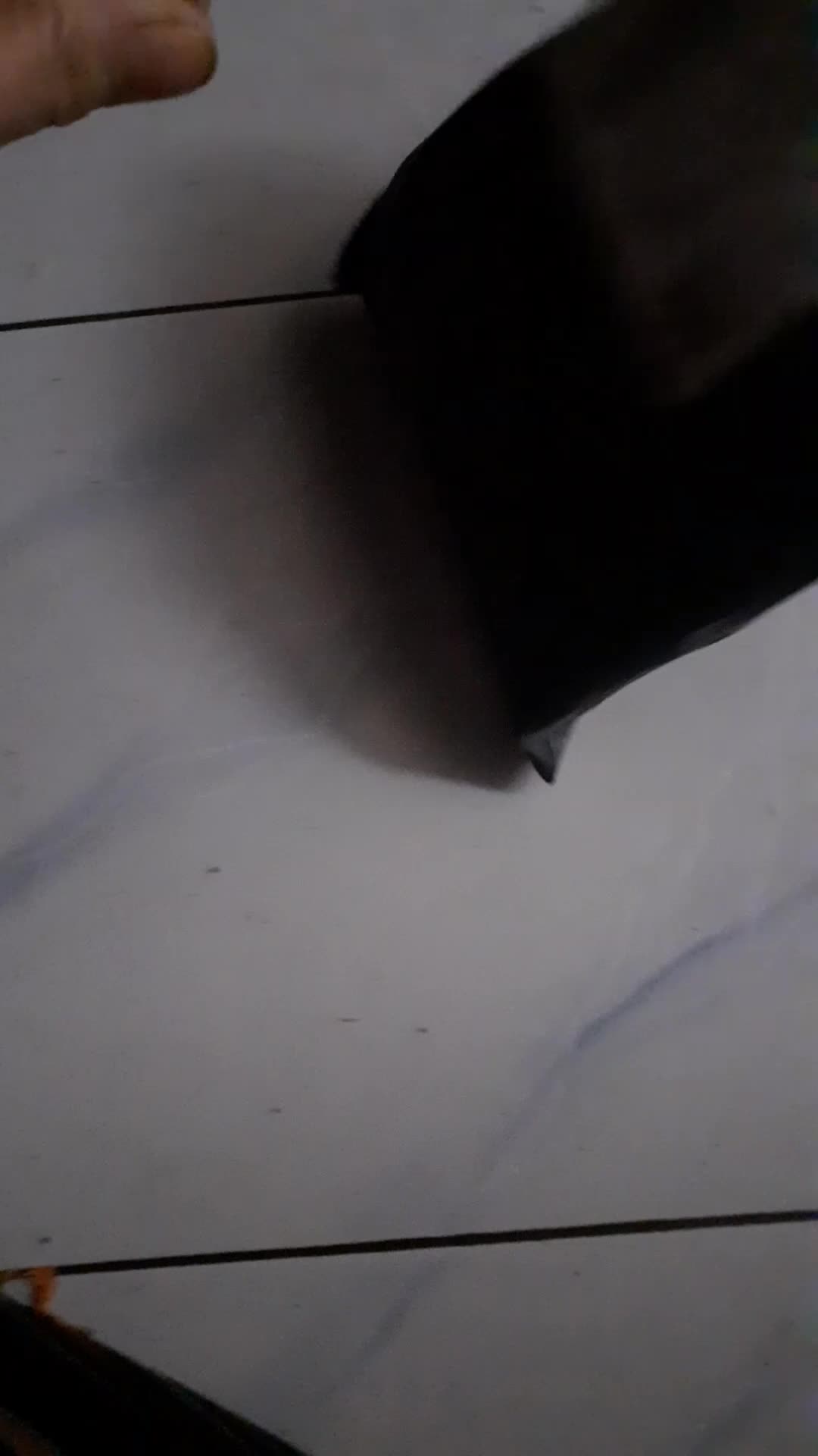 review image 3