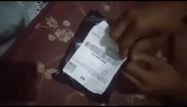 review image 8