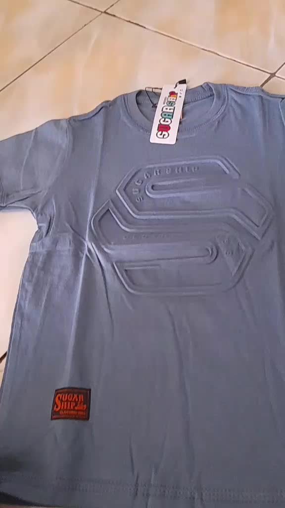 review image 2