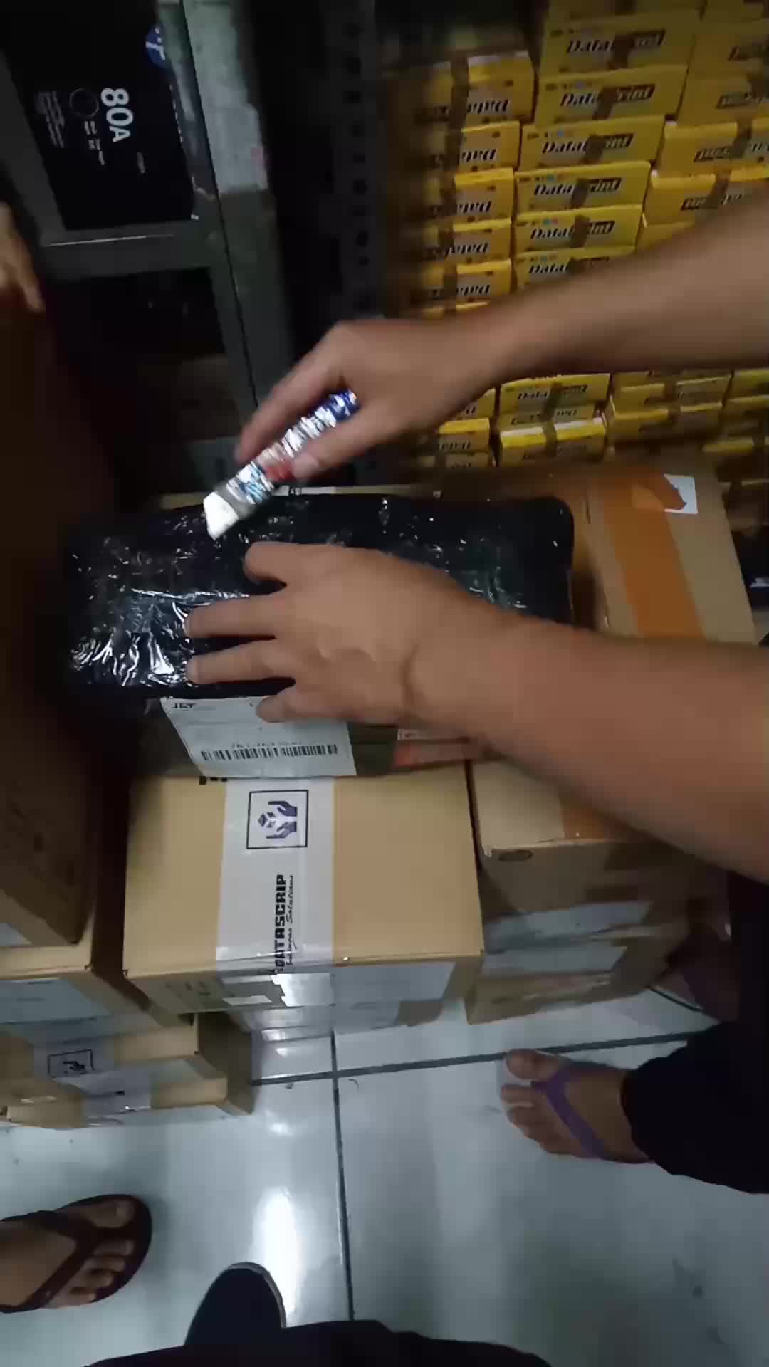review image 7