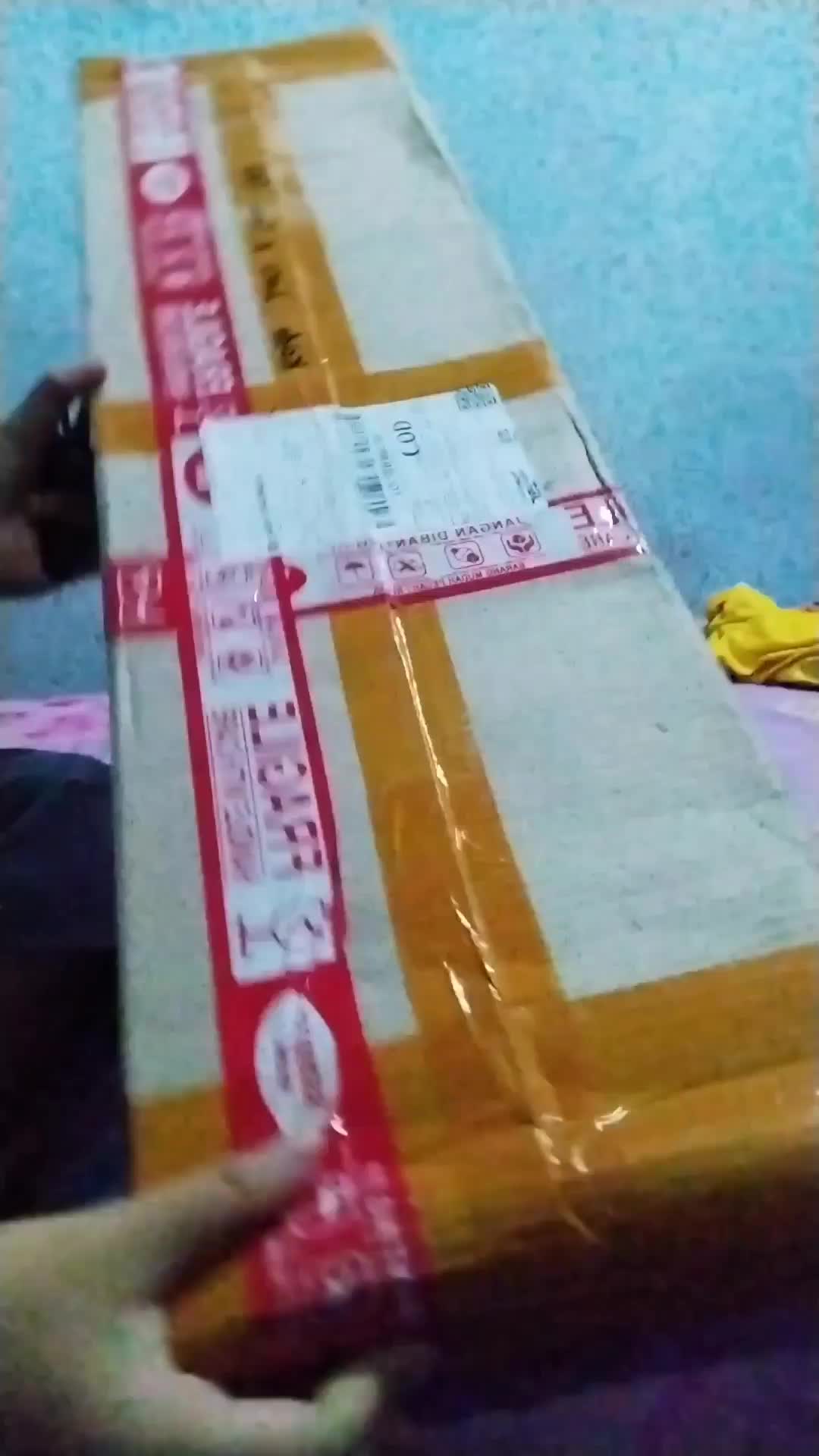 review image 8
