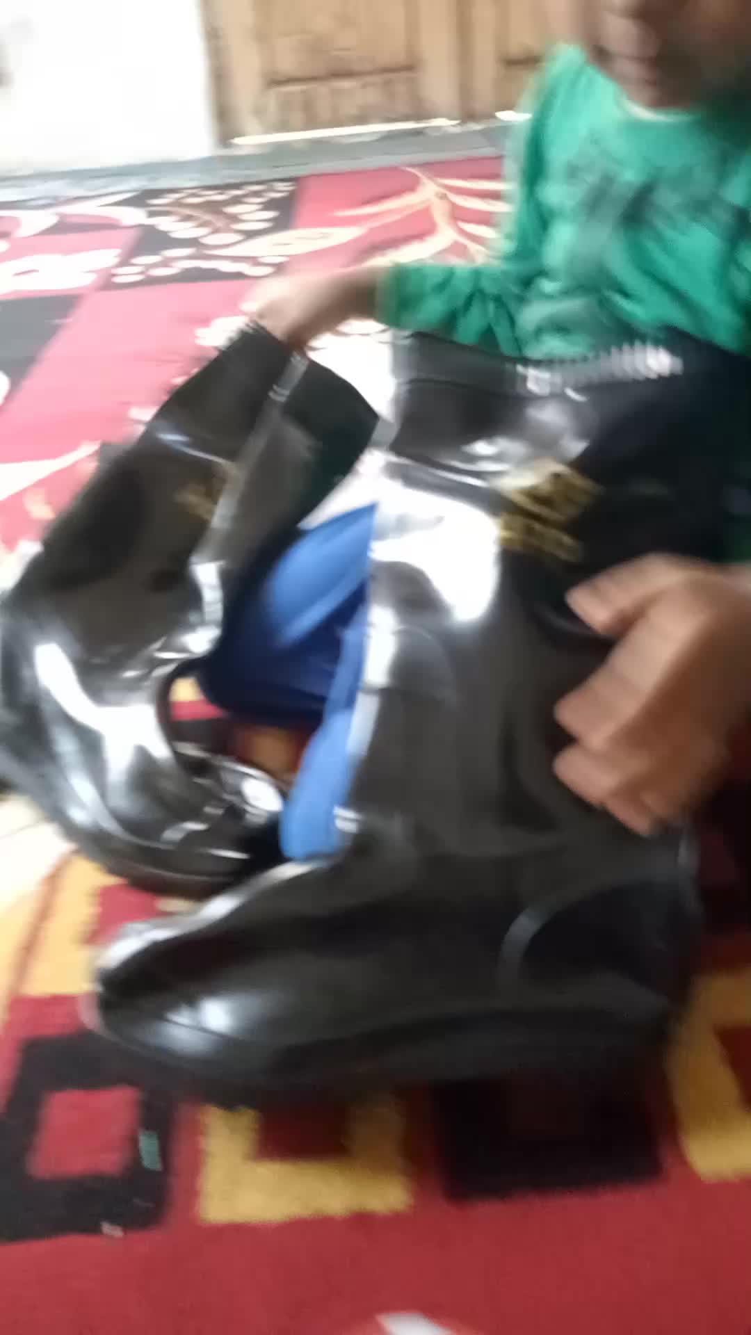 review image 4
