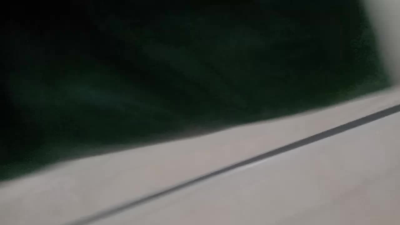 review image 5