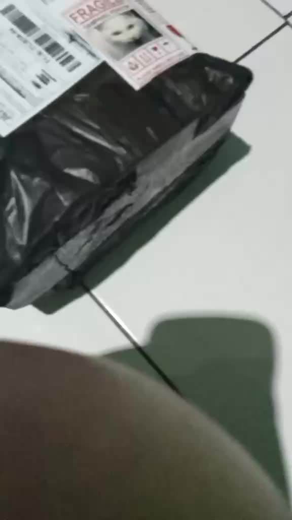 review image 10