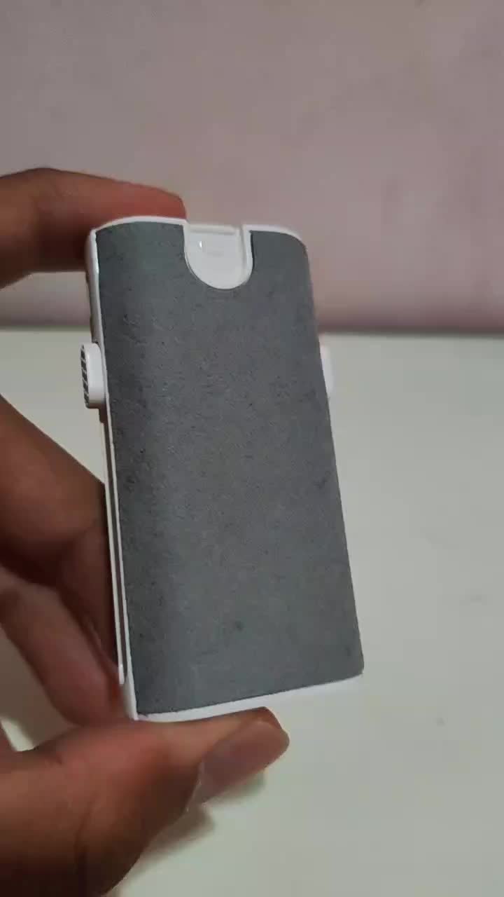 review image 1
