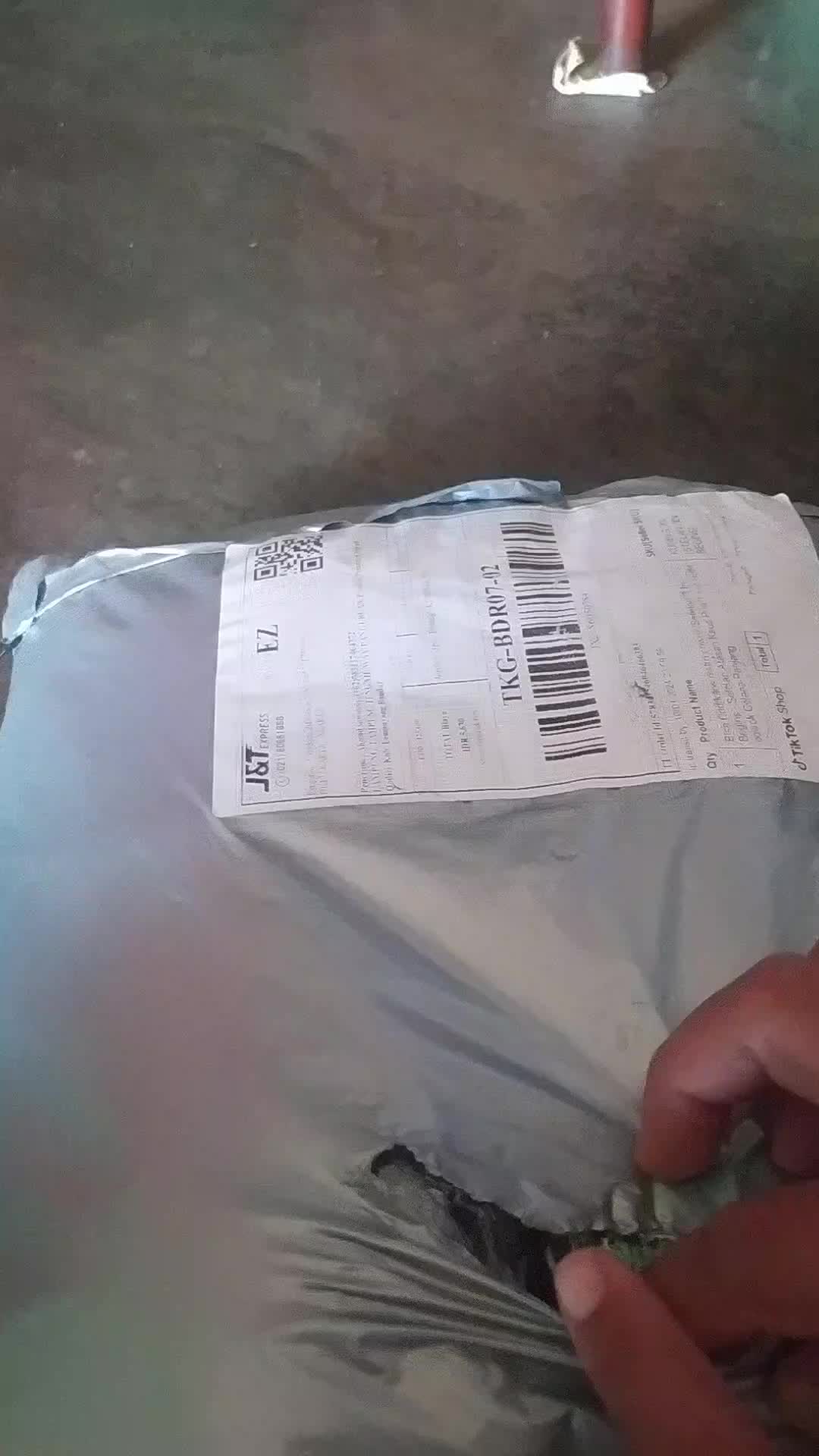review image 3