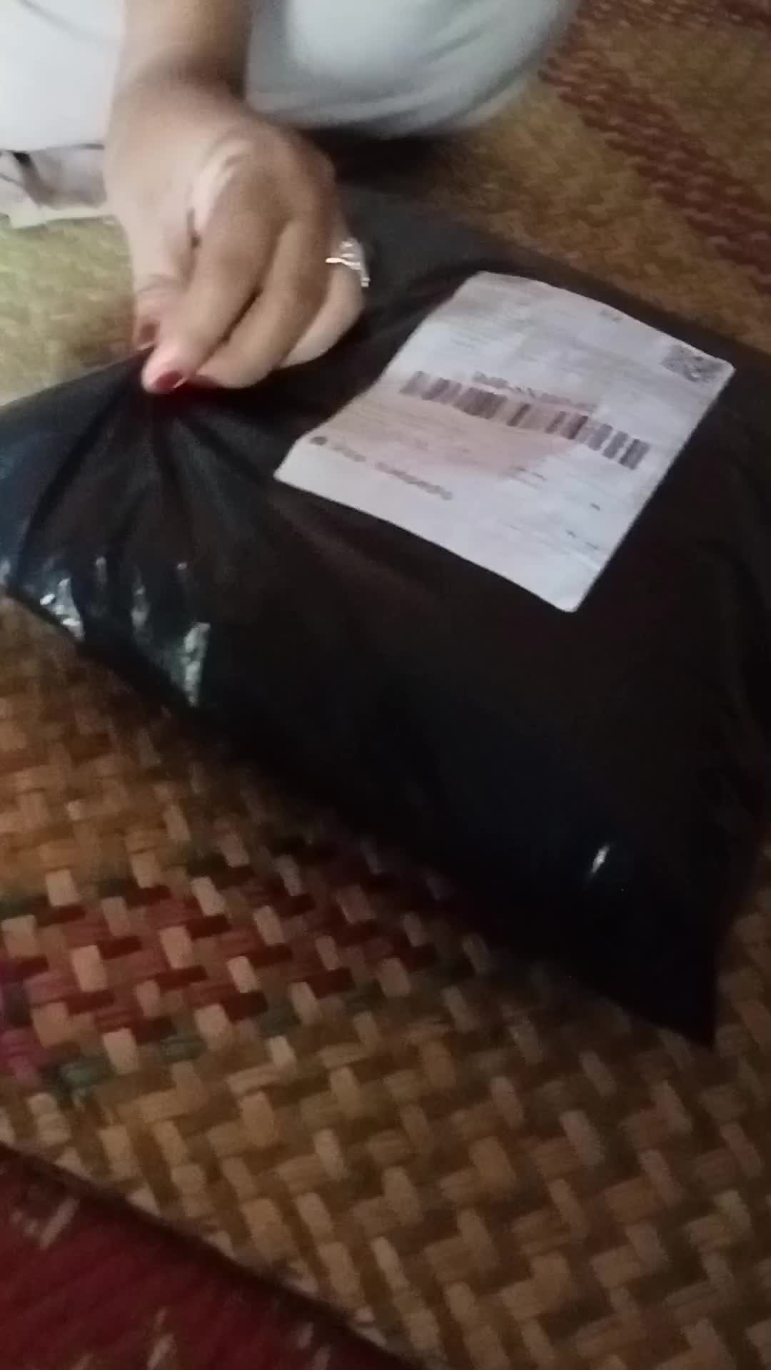 review image 4