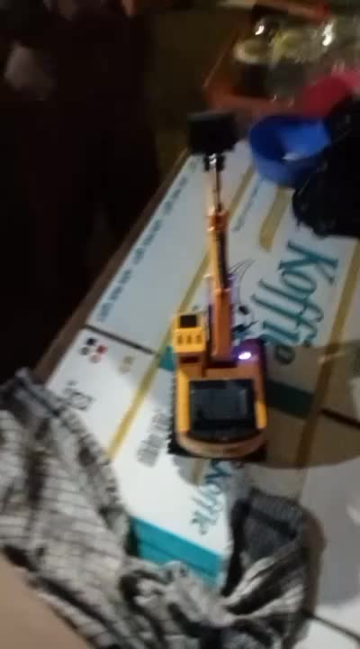 review image 5