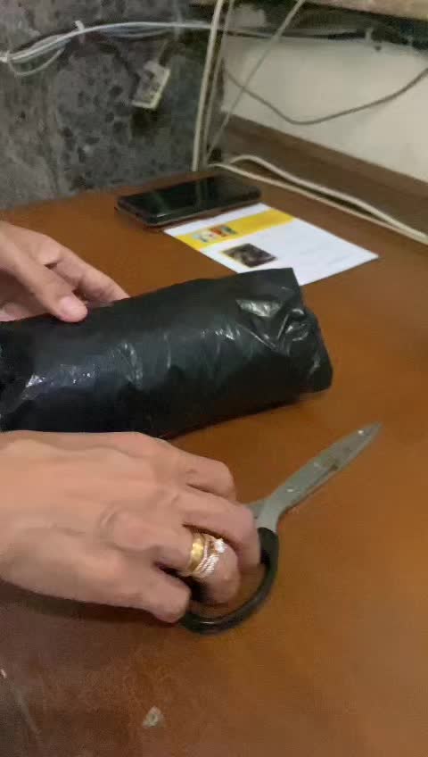 review image 6