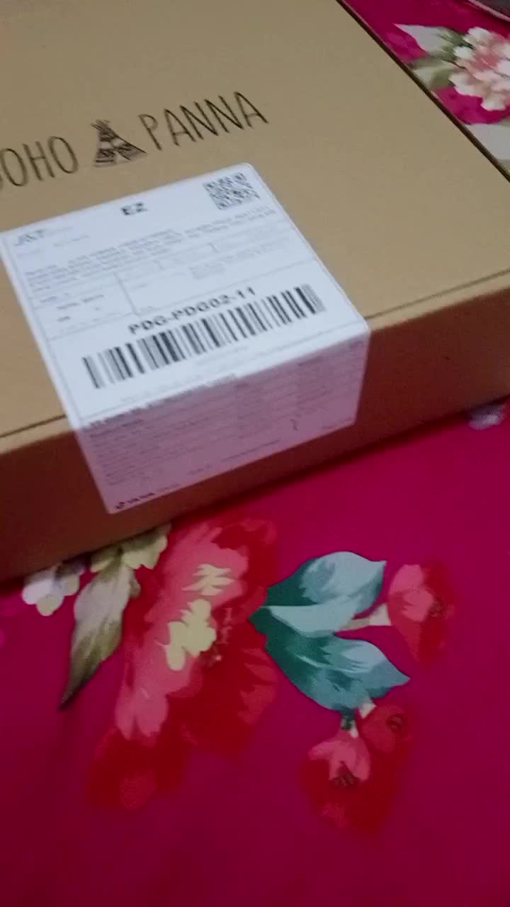 review image 0