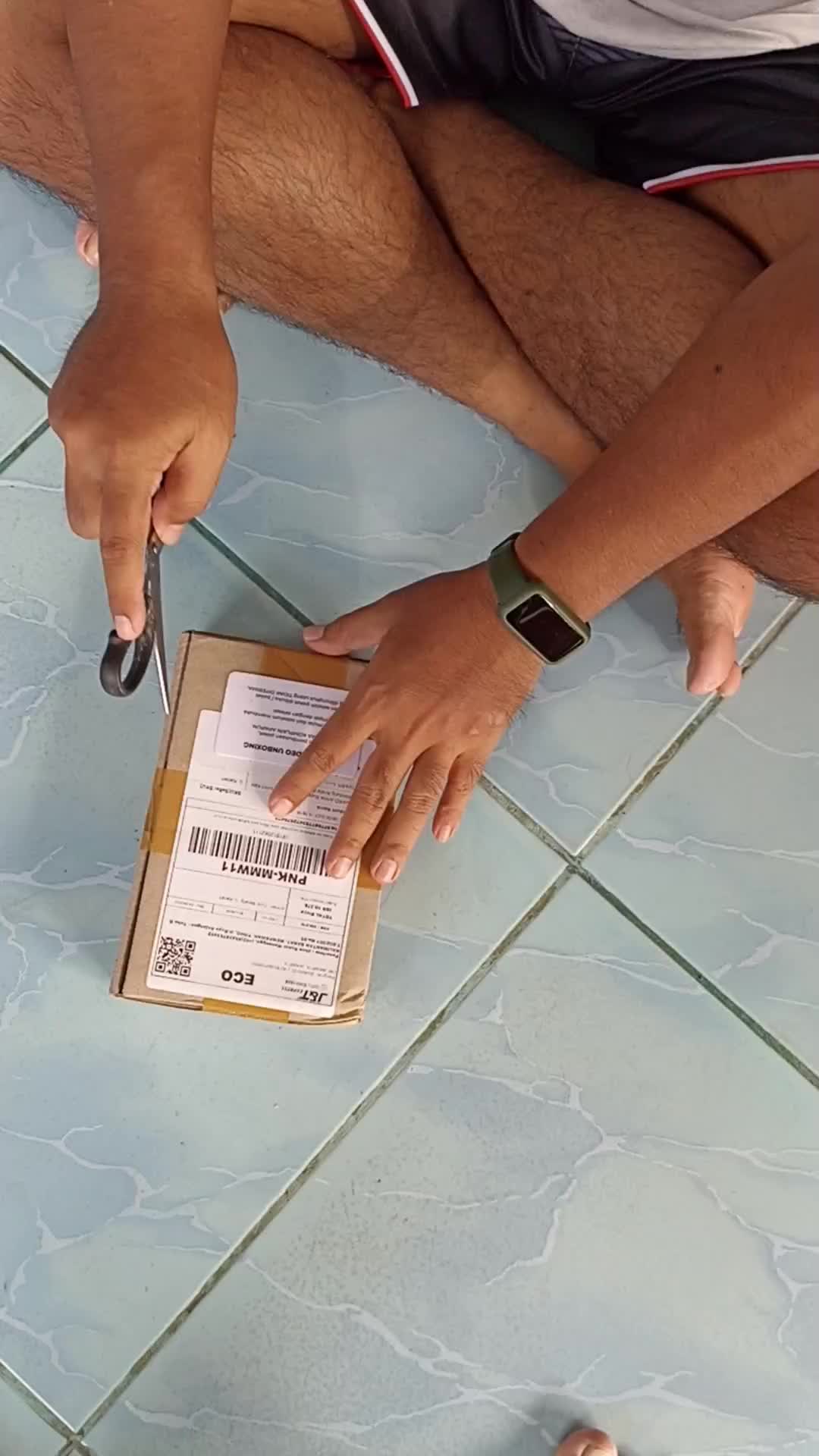 review image 0