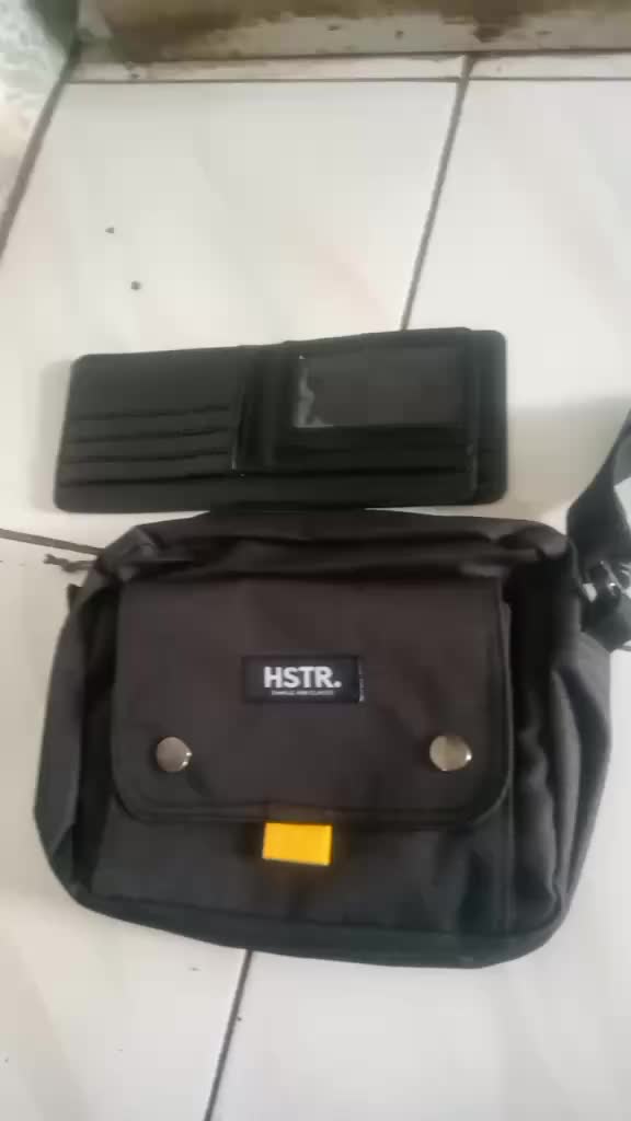 review image 10