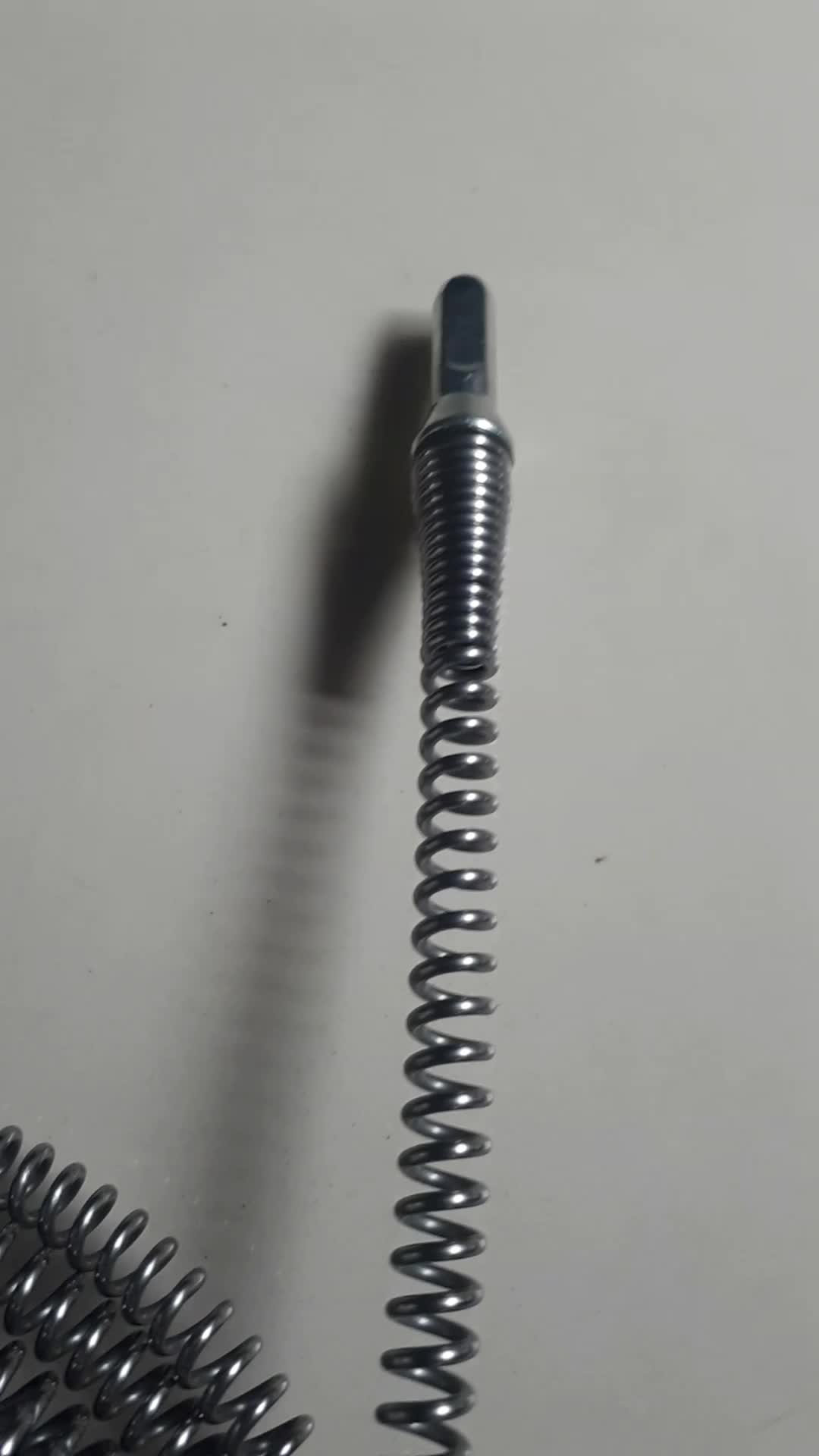 review image 5