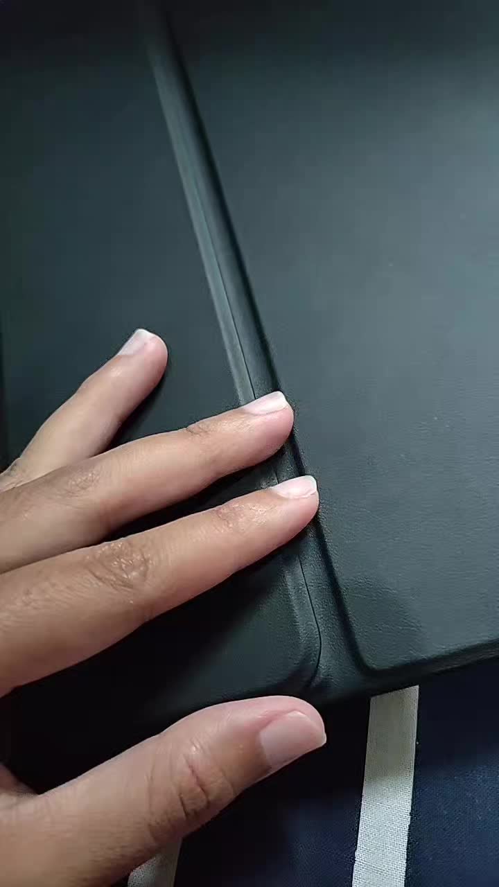 review image 0