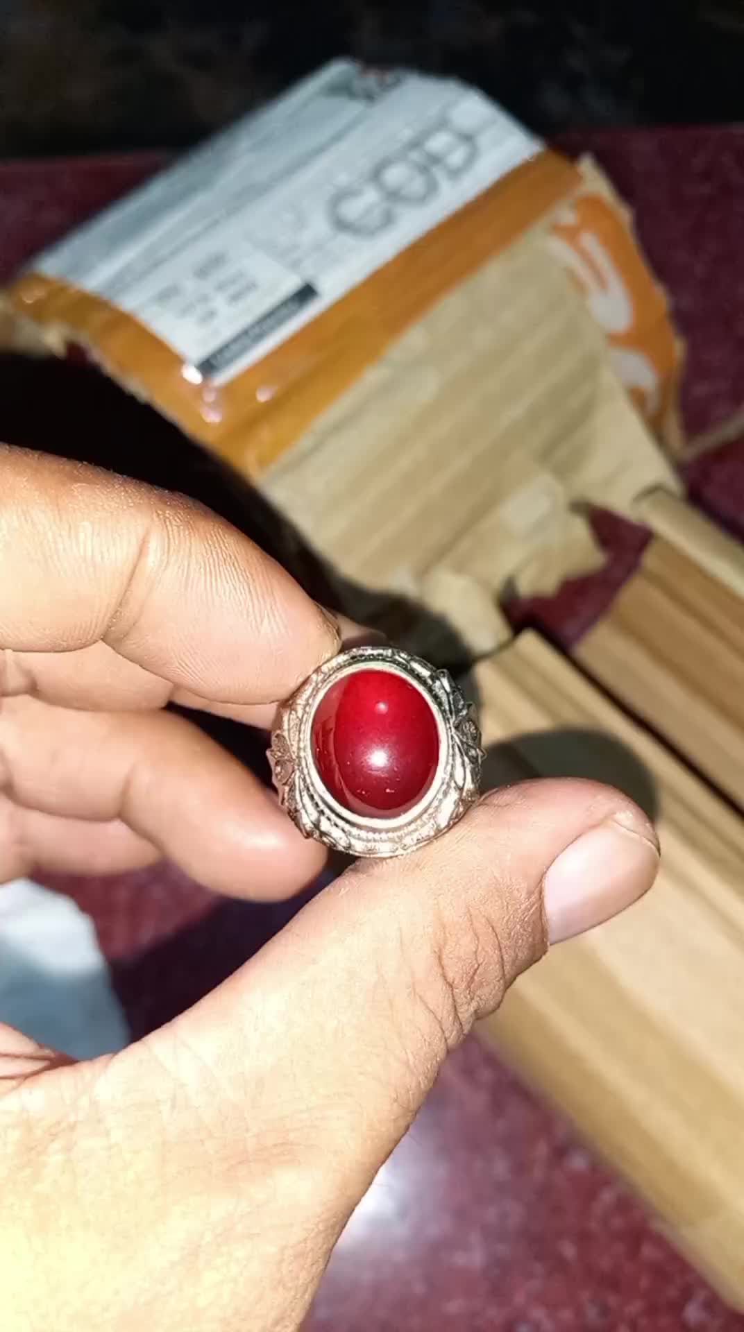 review image 3