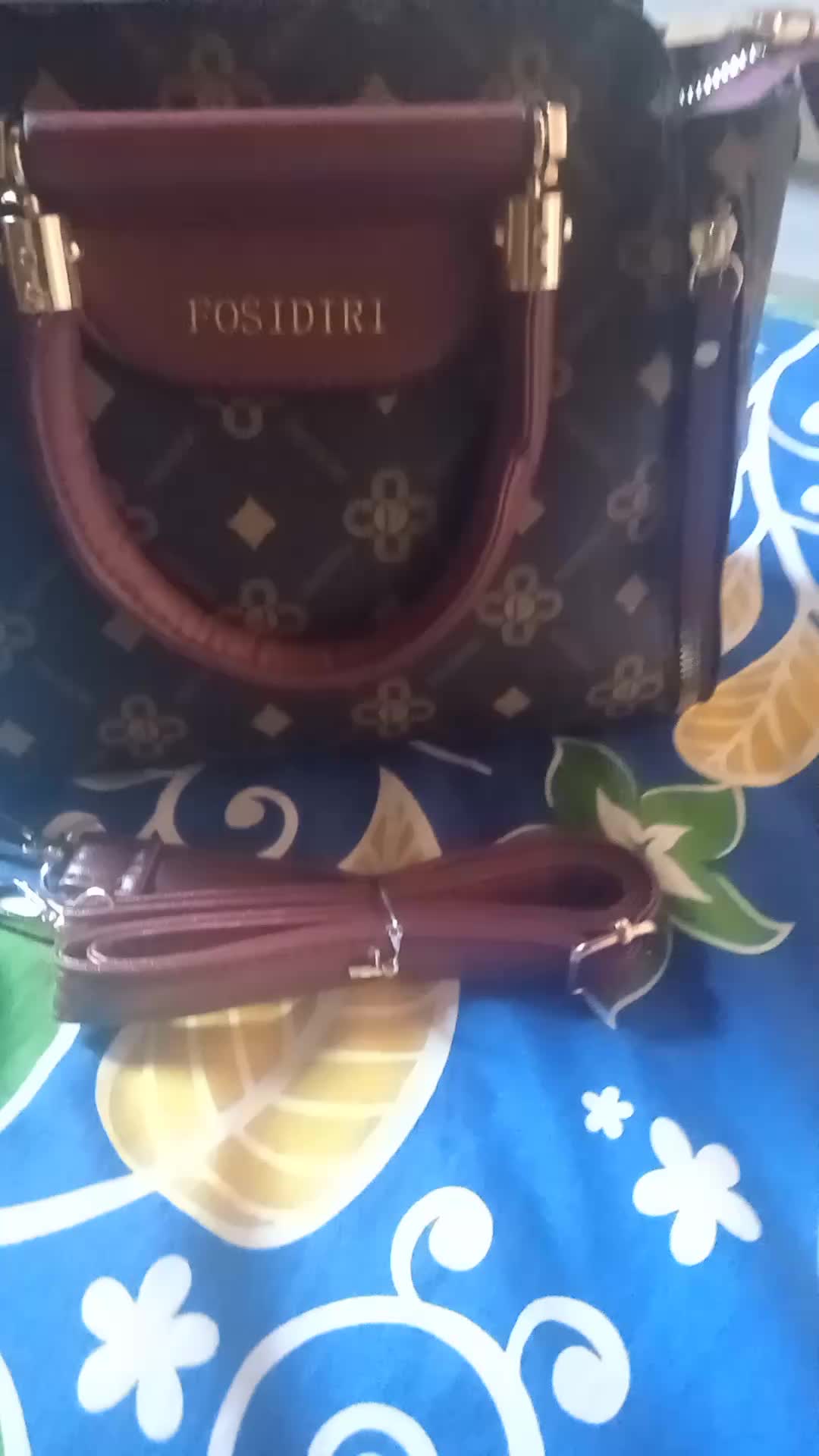 review image 7