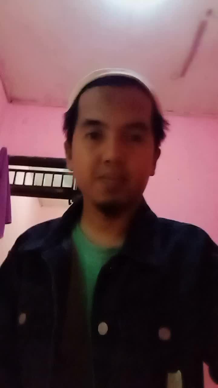 review image 8