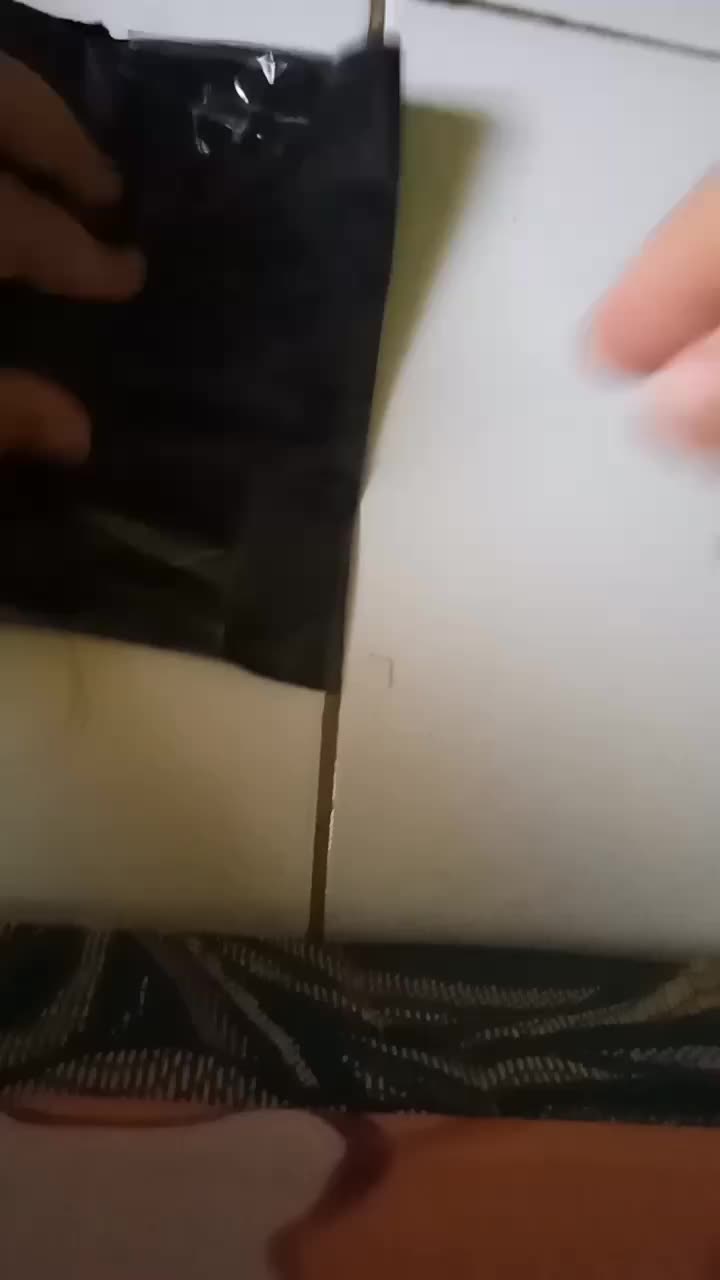 review image 3