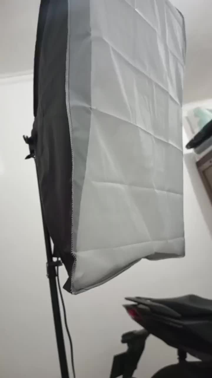 review image 4
