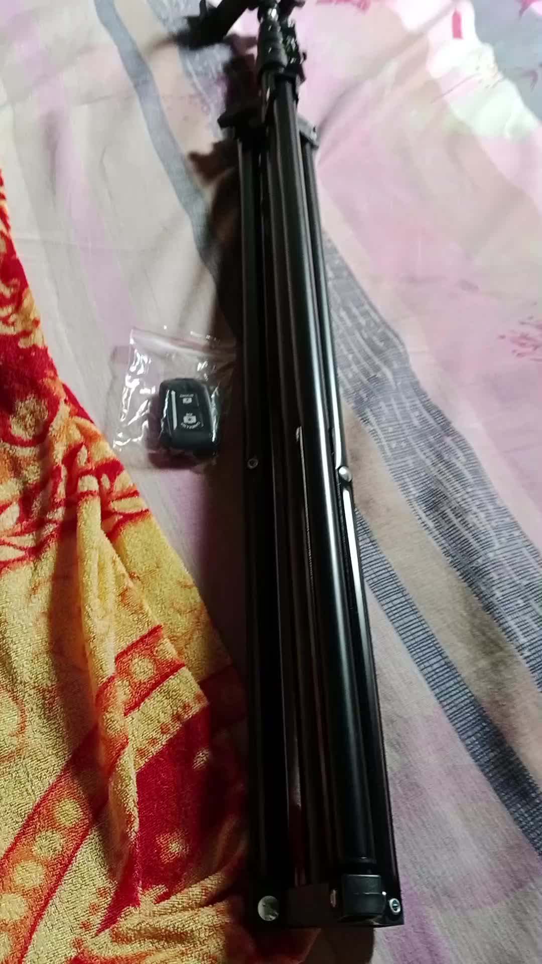 review image 6