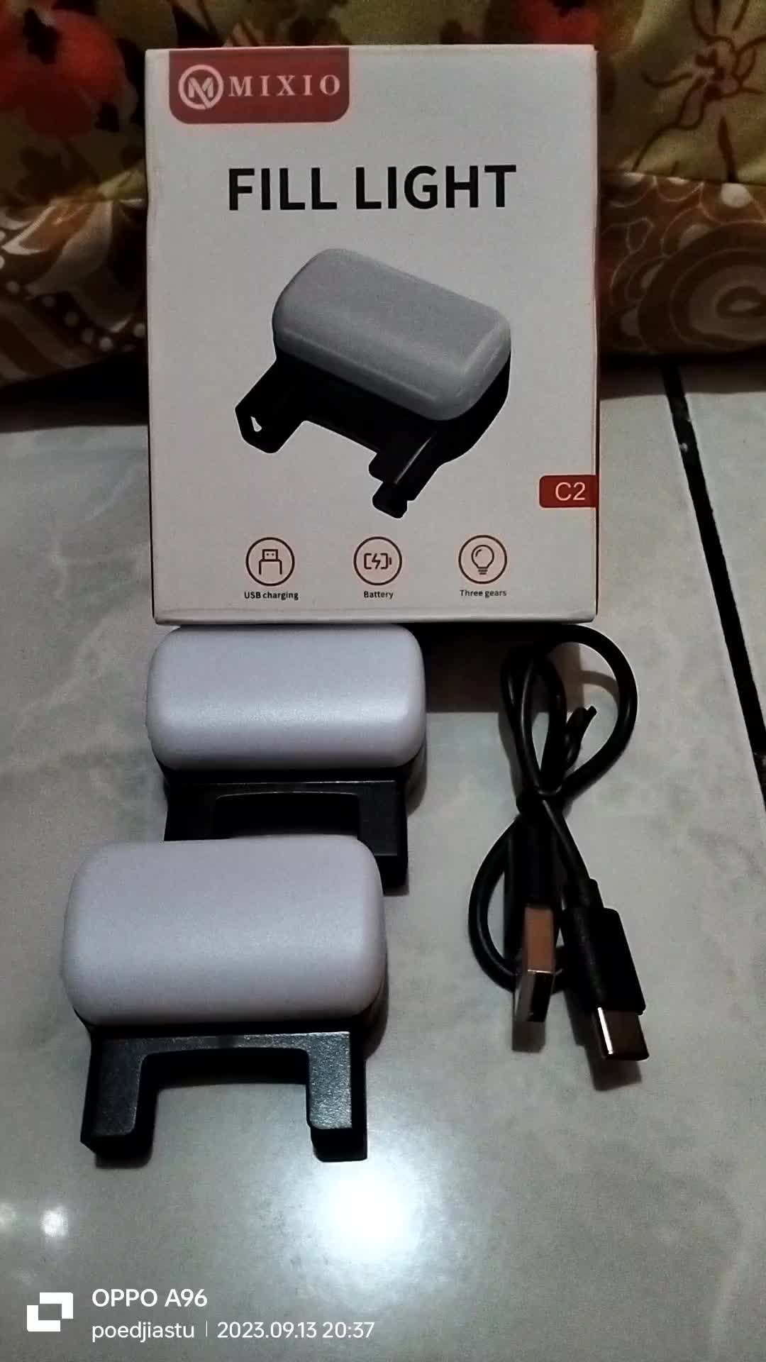 review image 12
