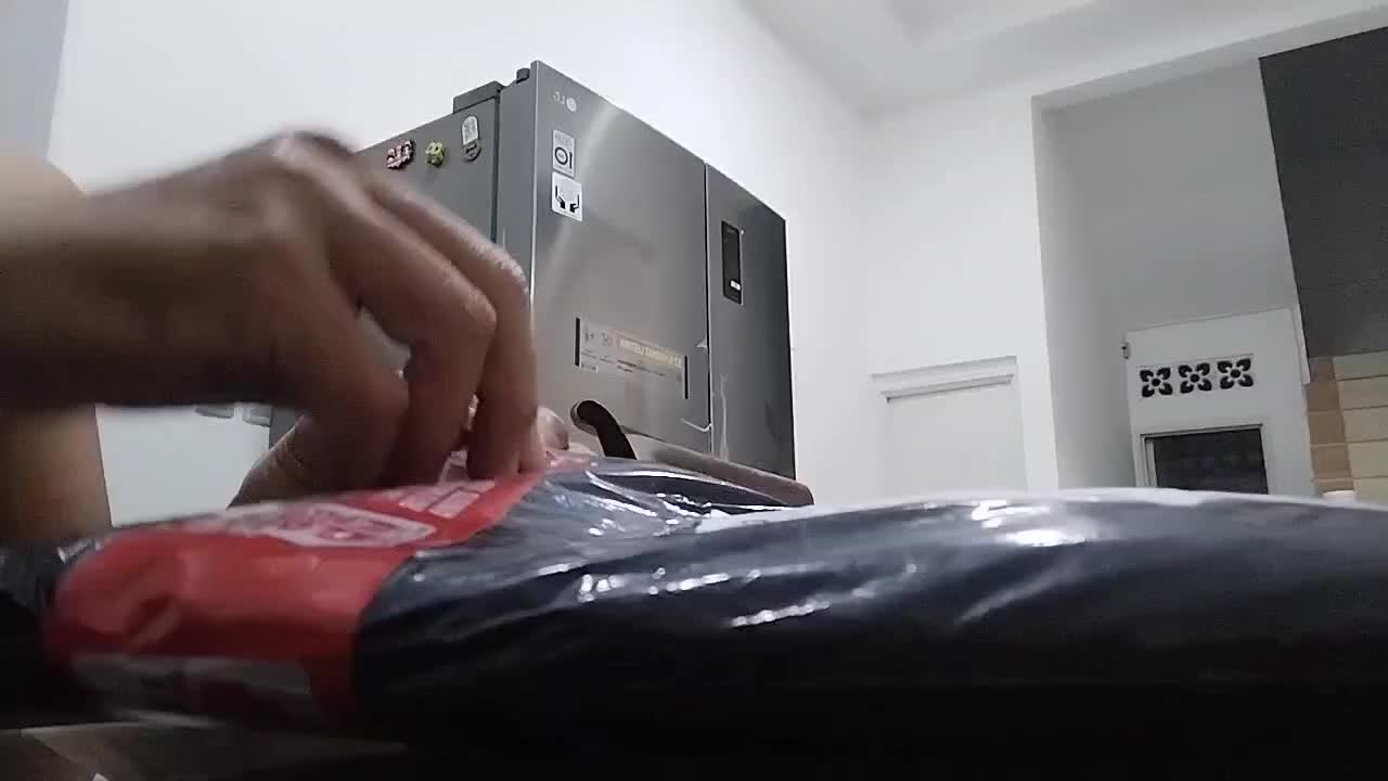review image 0