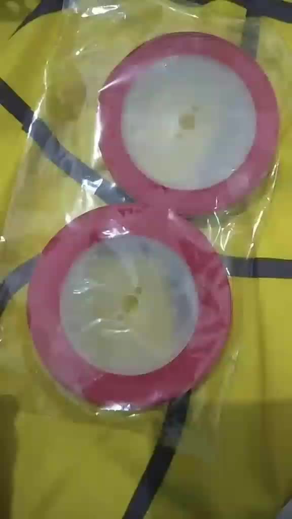 review image 3