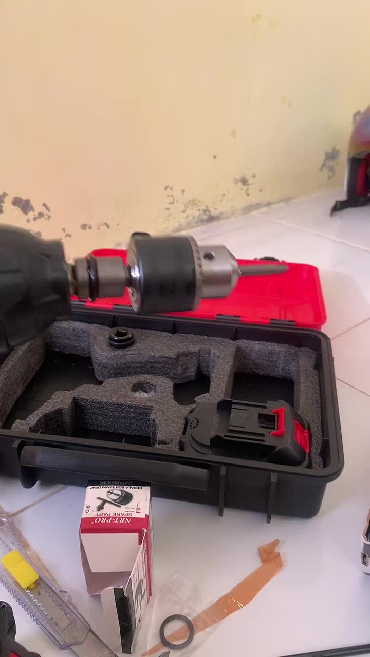 review image 9
