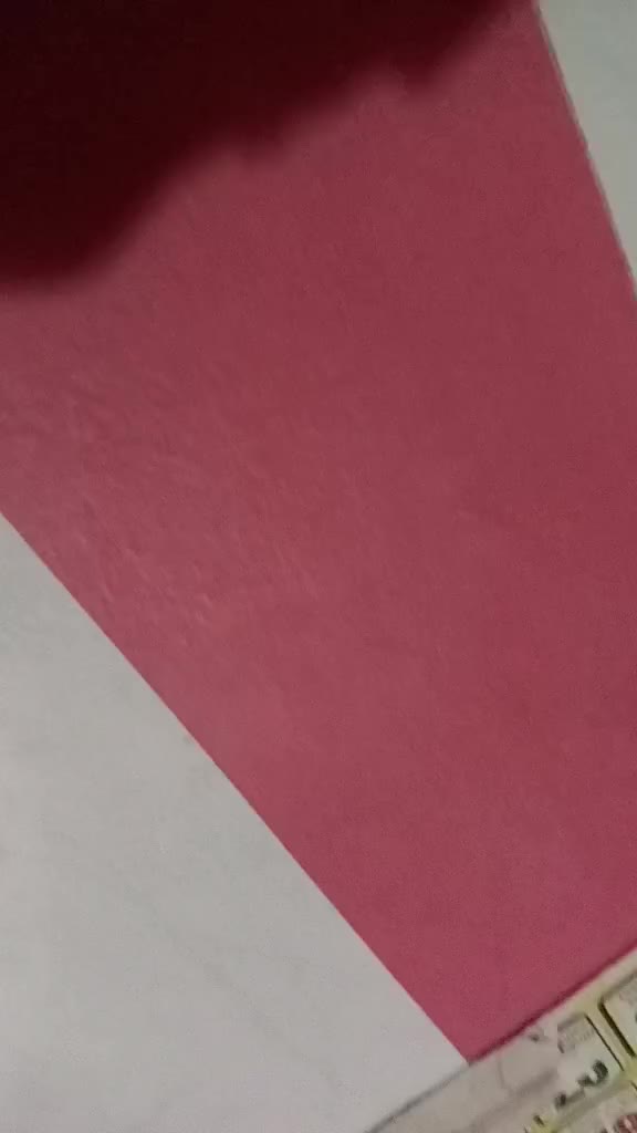review image 10