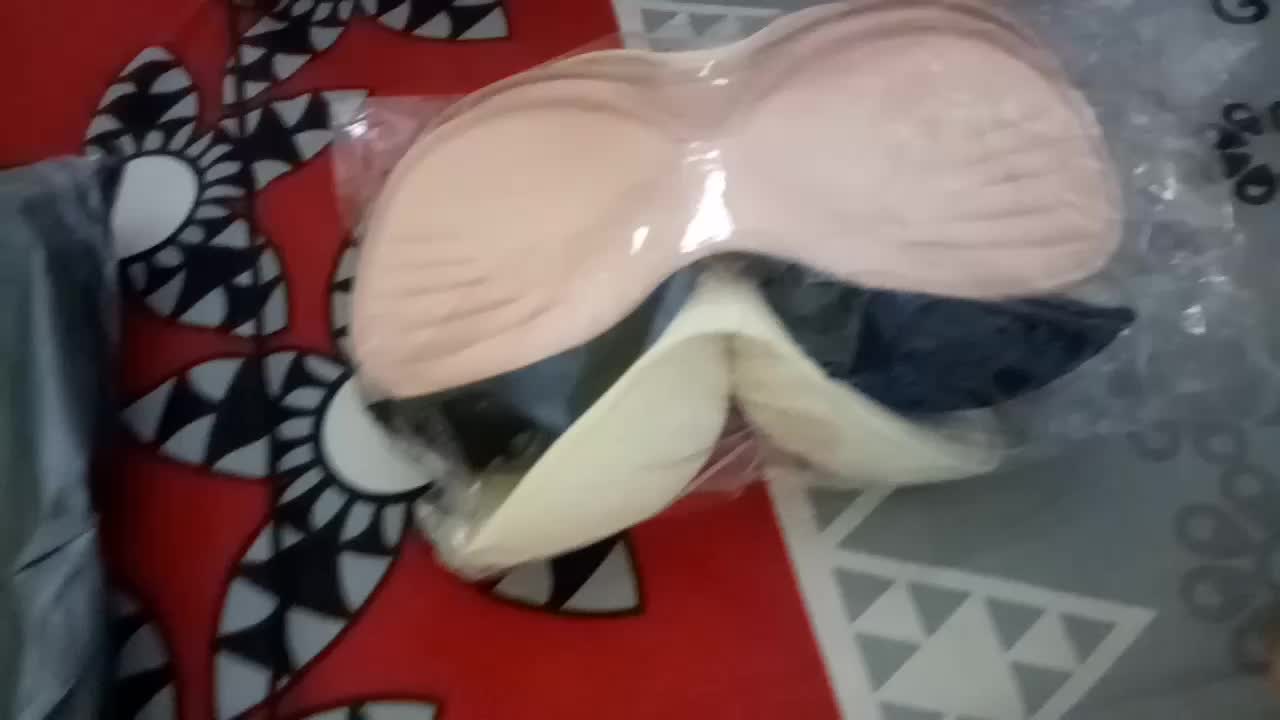 review image 1