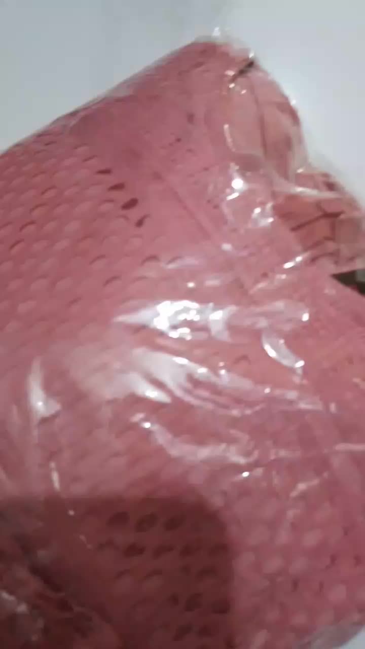 review image 4