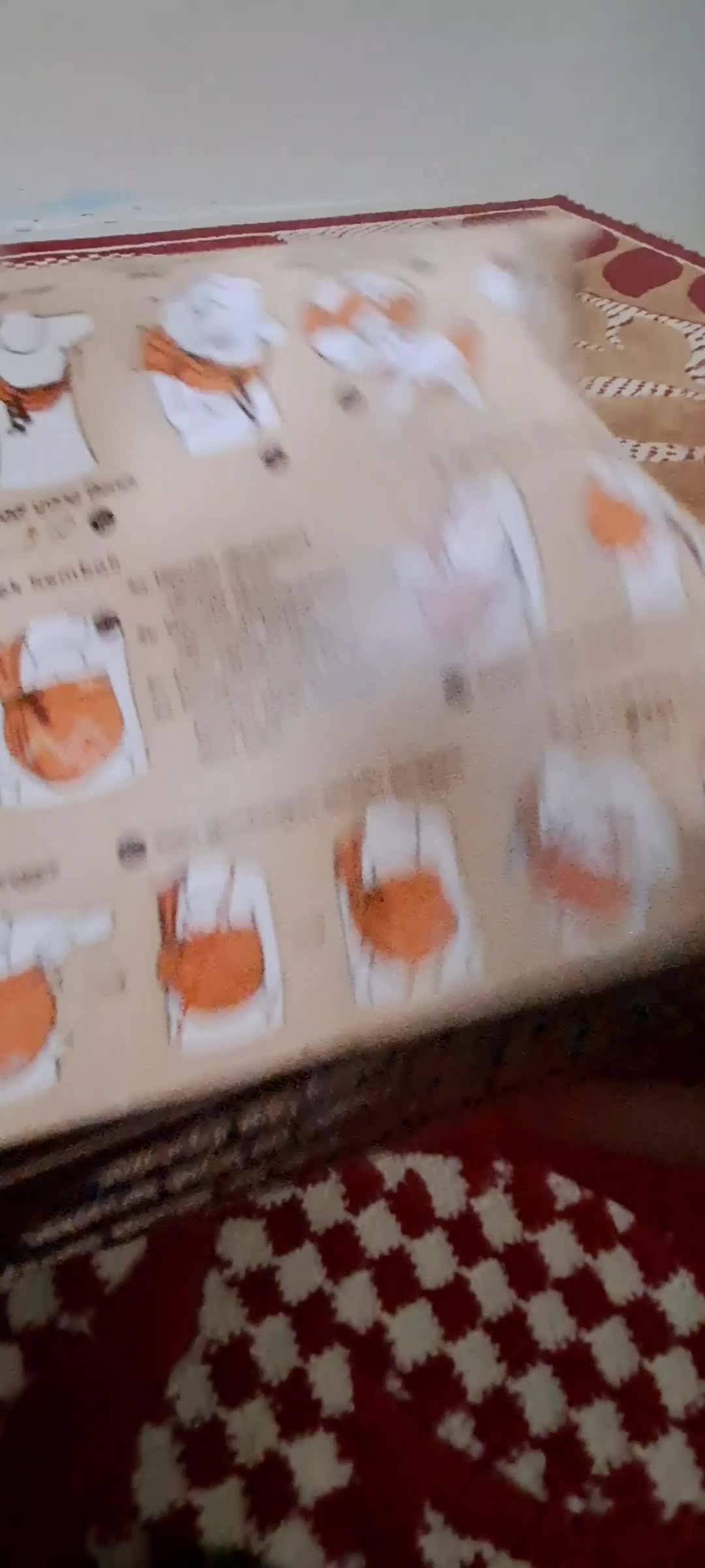 review image 0