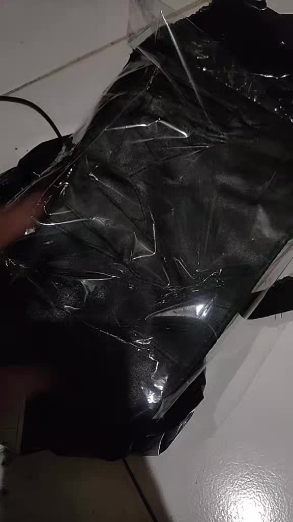 review image 4