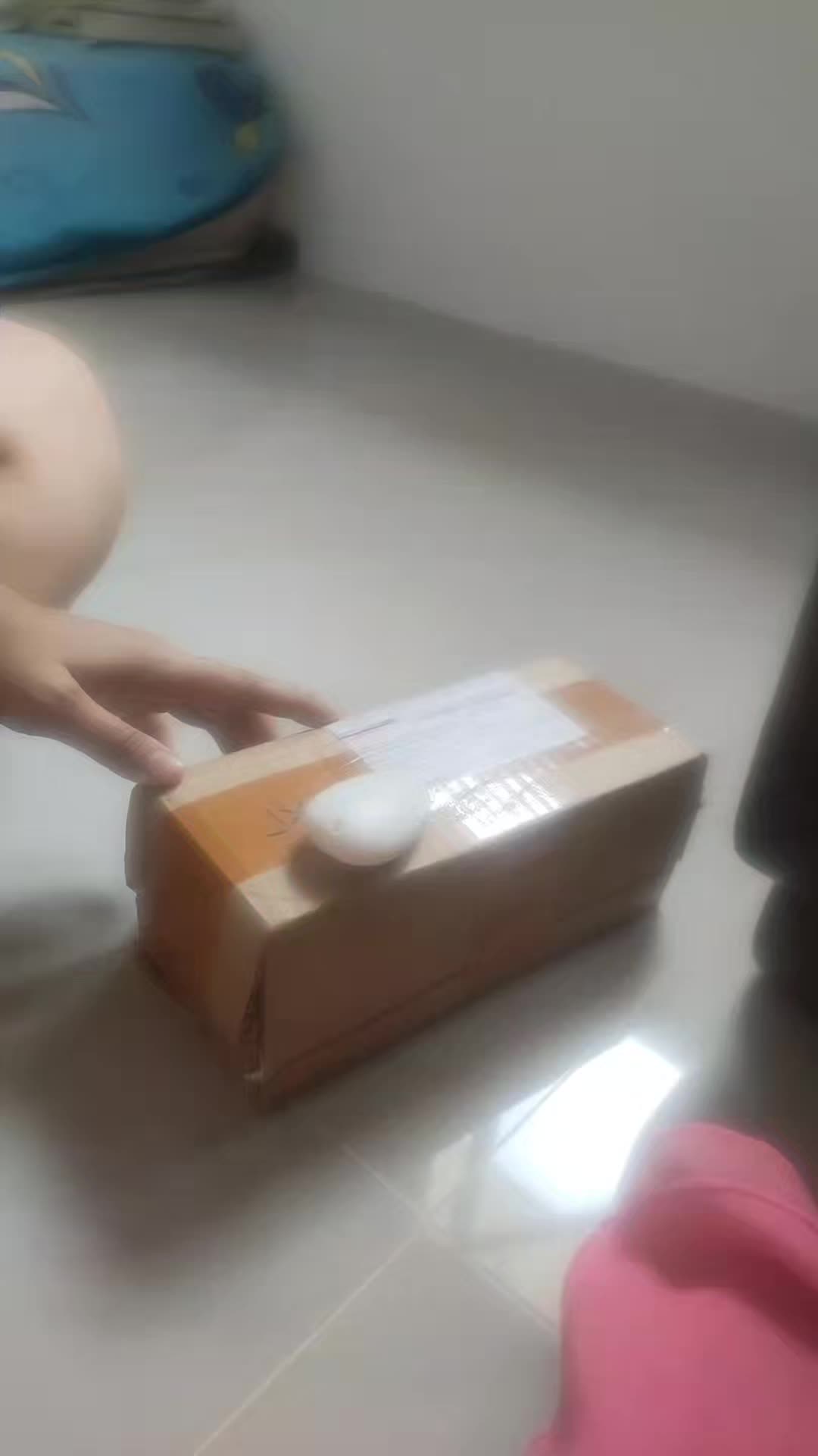 review image 2