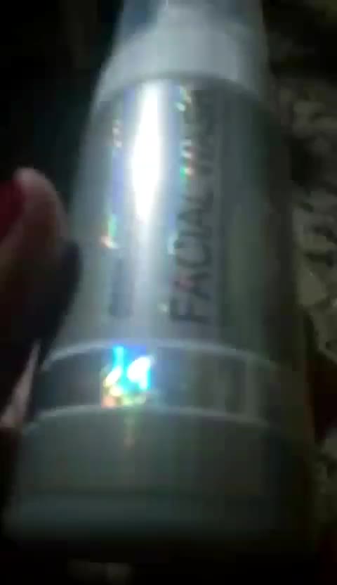 review image 4
