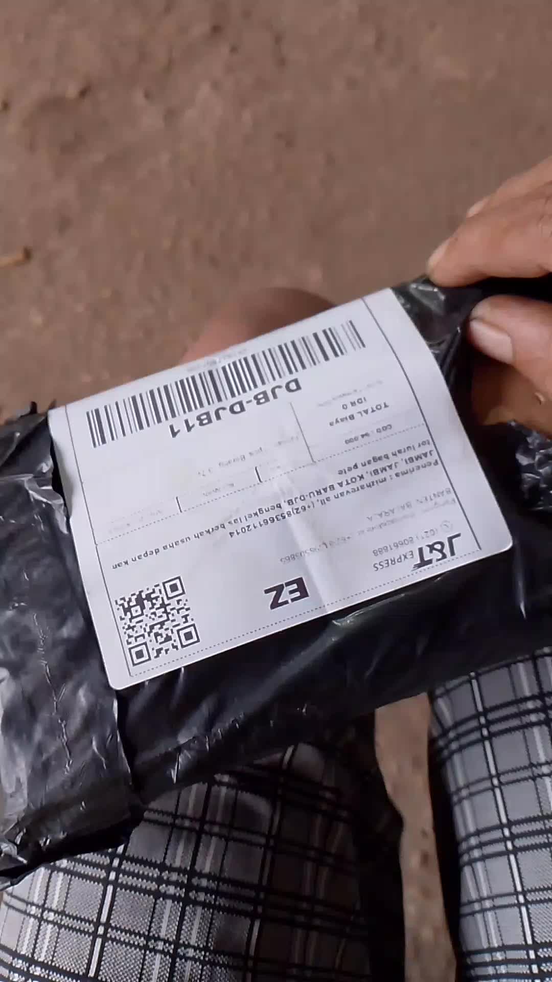 review image 4