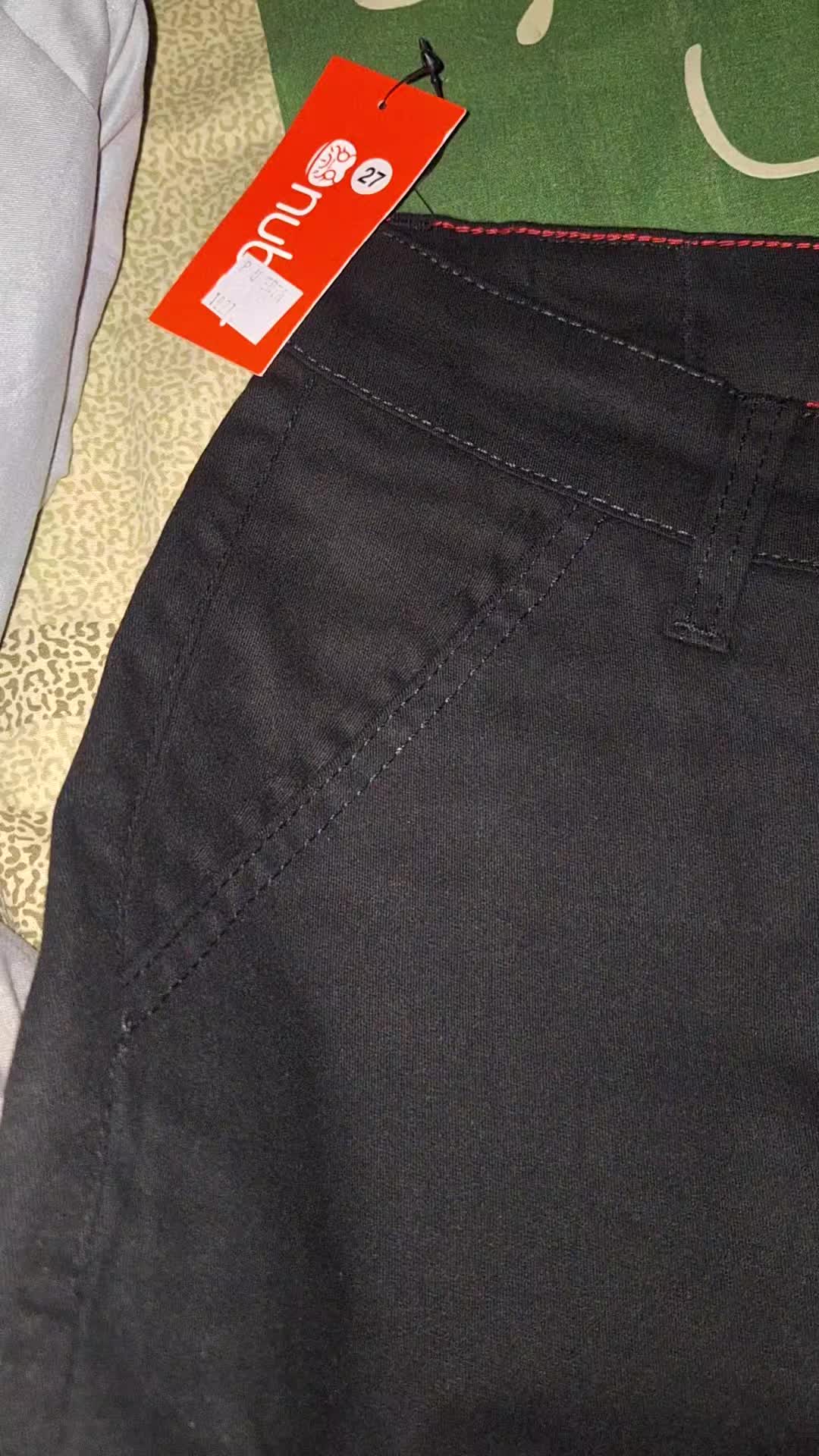 review image 8