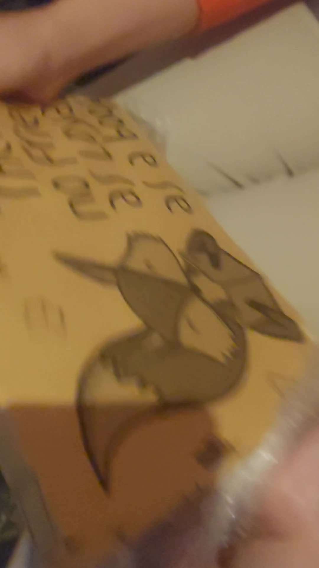 review image 5