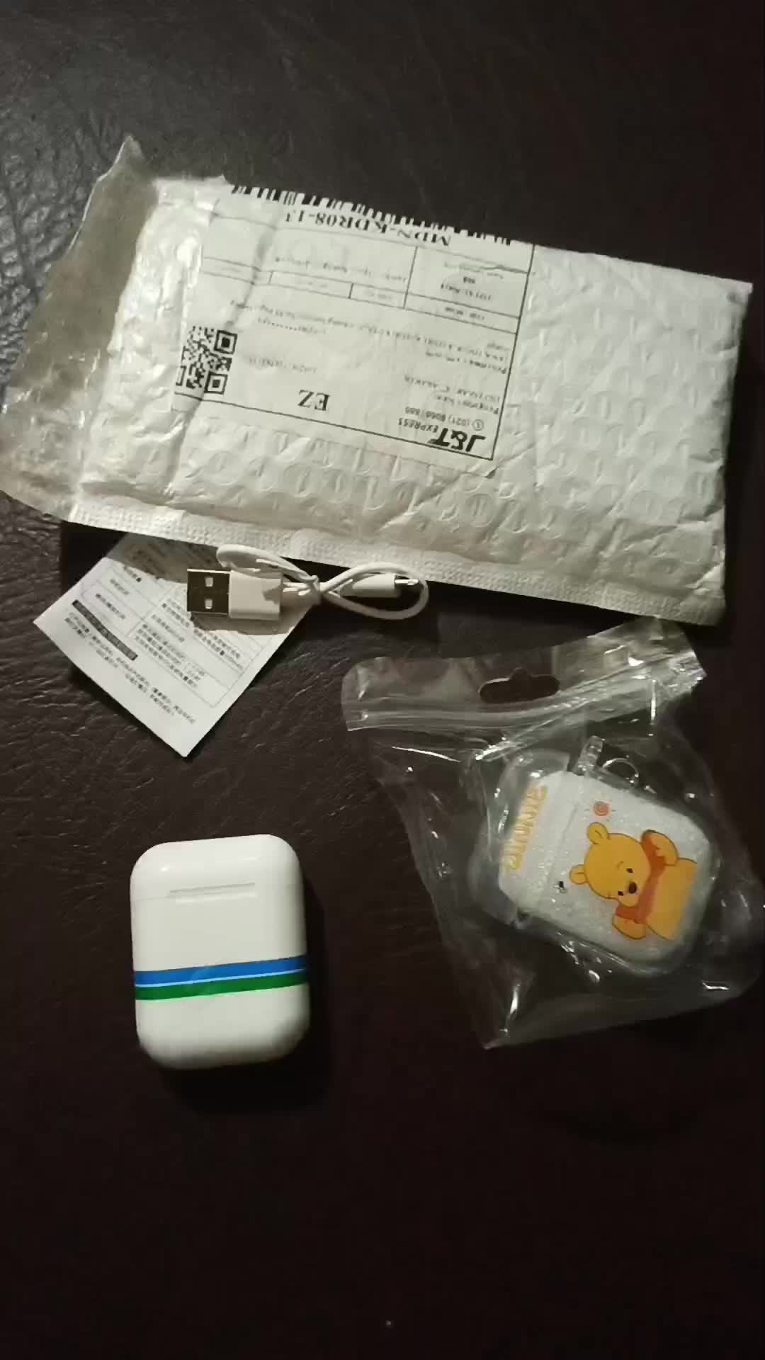 review image 3