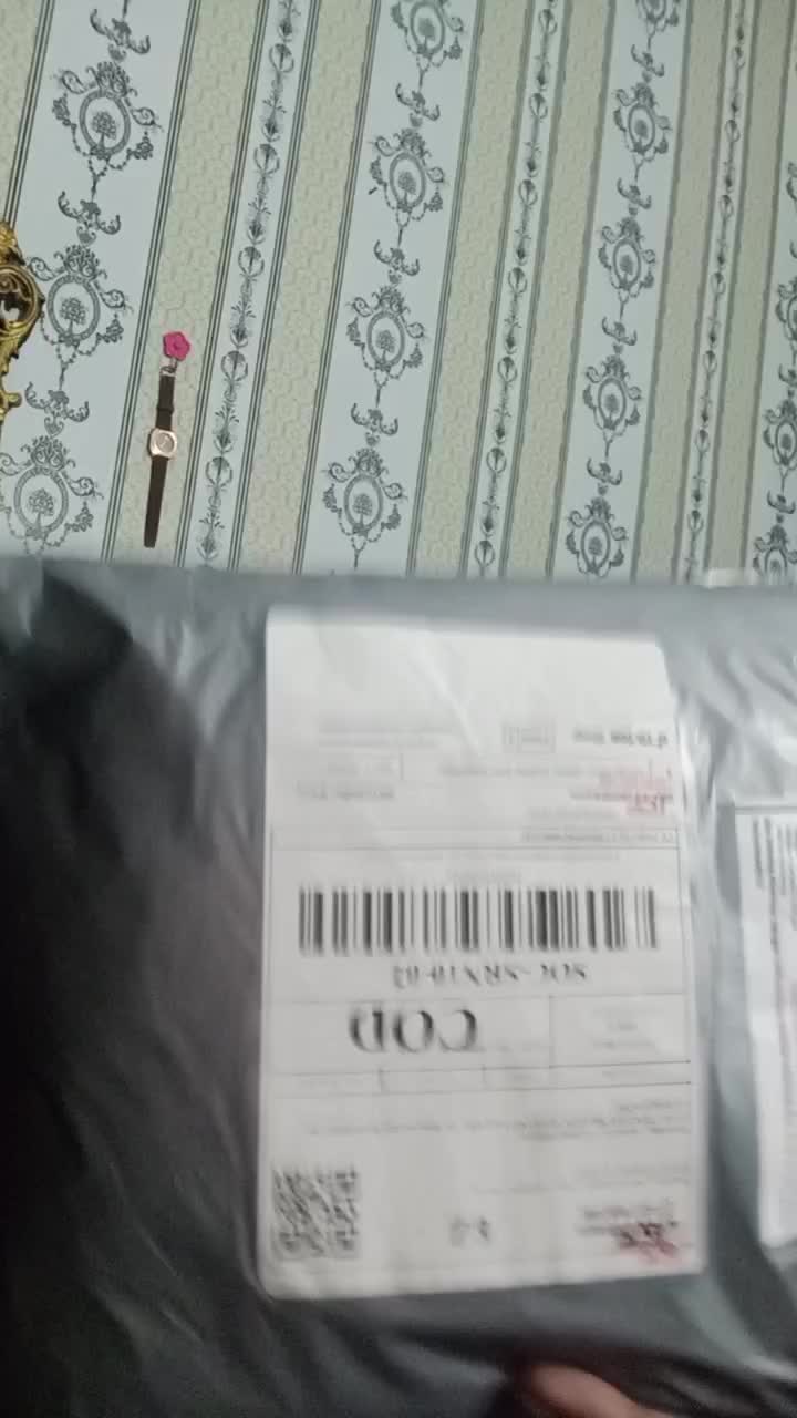 review image 9