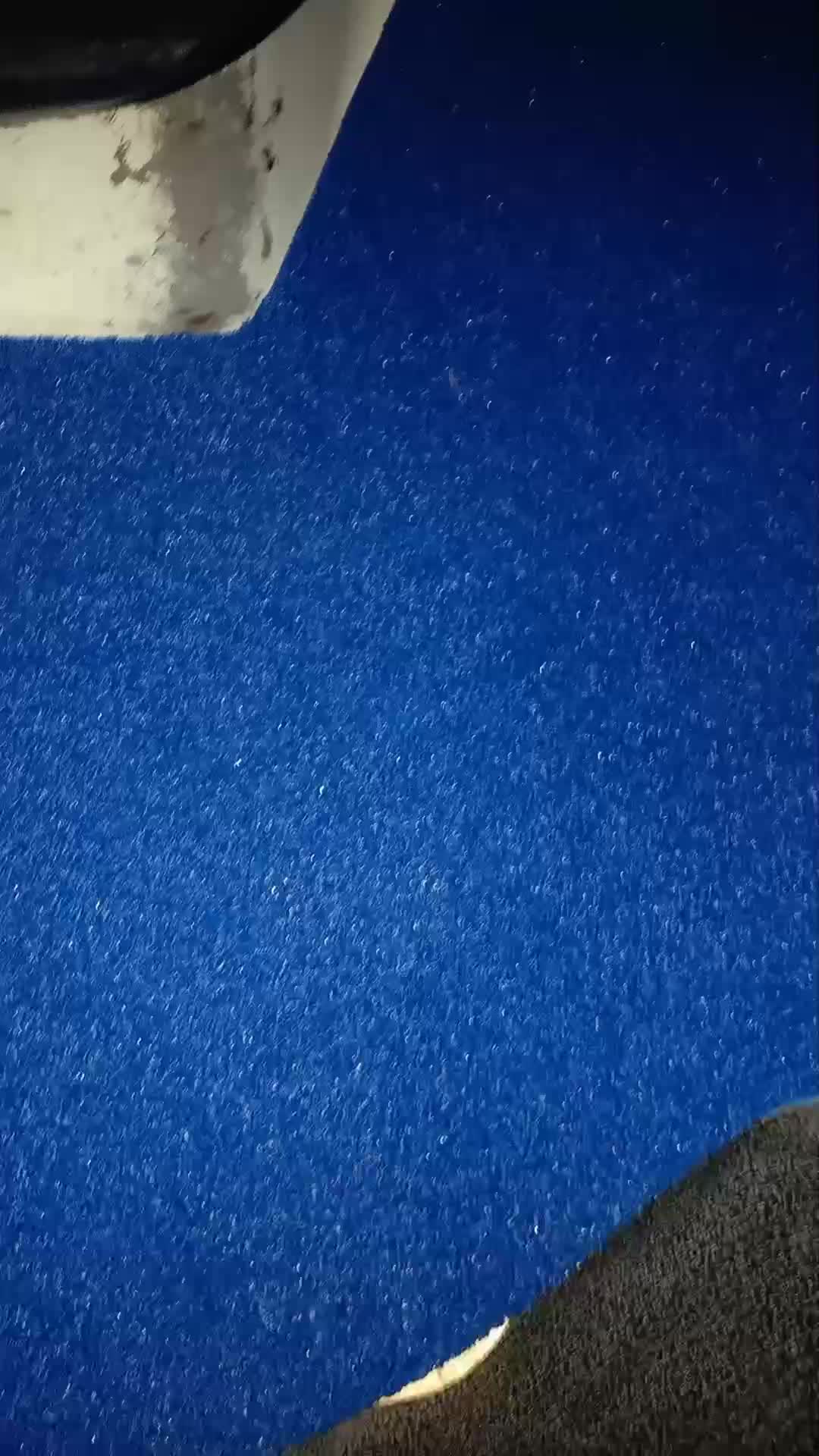 review image 5