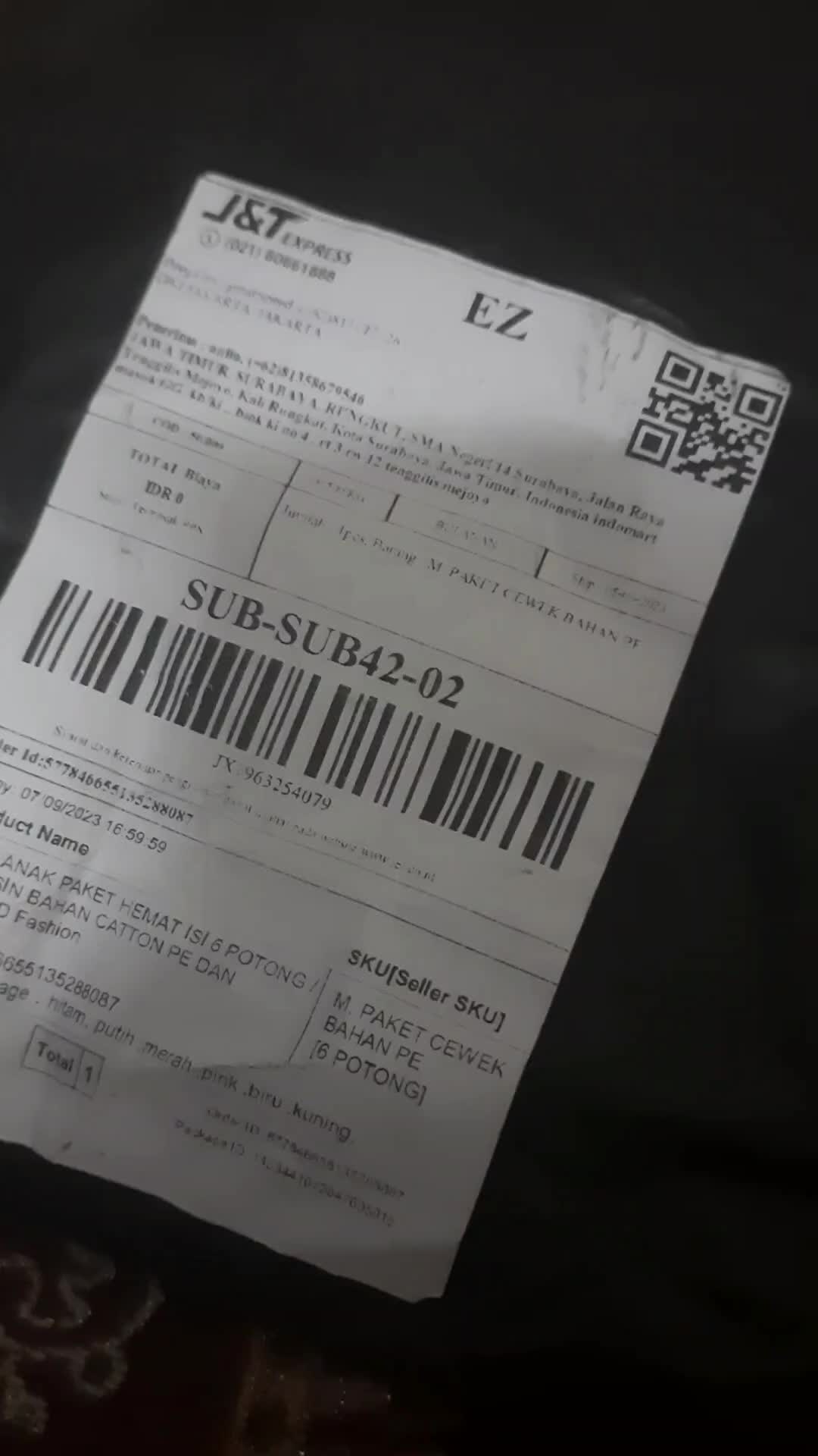 review image 5
