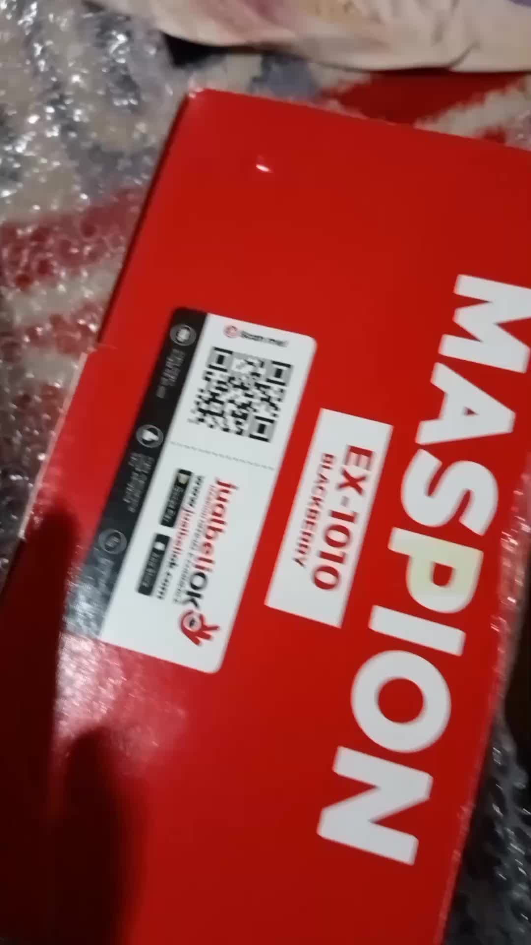 review image 0
