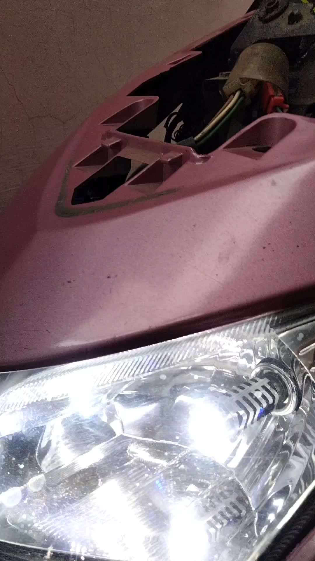 review image 0