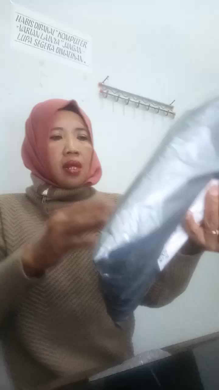 review image 4