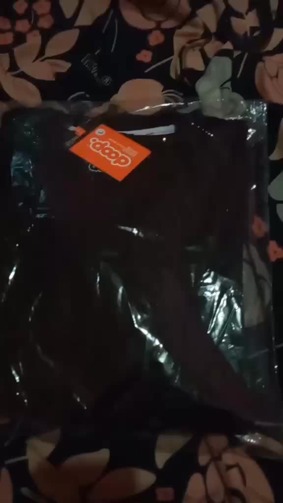 review image 4
