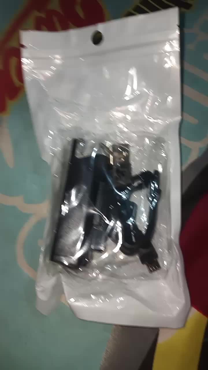 review image 1