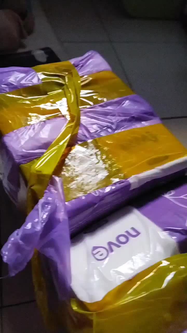 review image 6