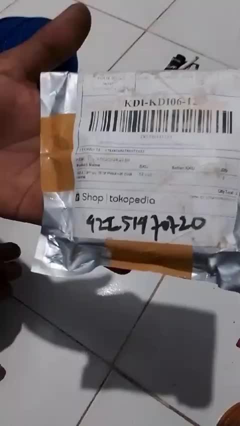 review image 5