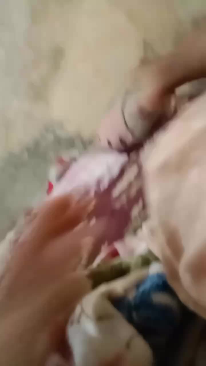 review image 4